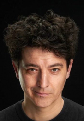 Michal Valko