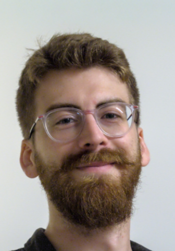Pavol Litauszki