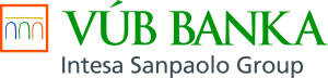 VUB
