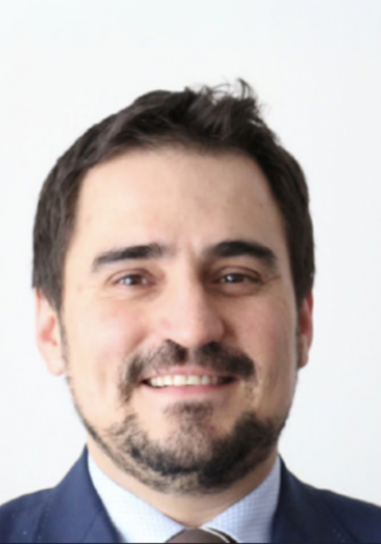 René Baran