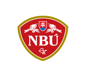 NBU Národný bezpečnostný úrad