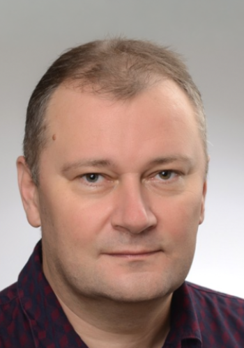Ladislav Šnapko