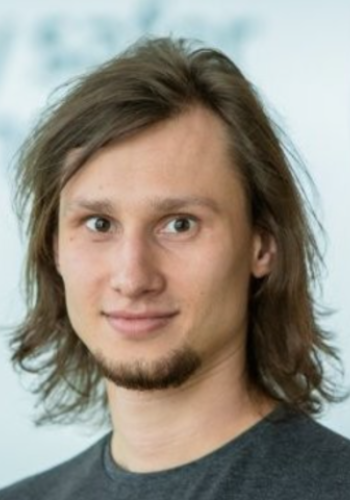 Juraj Jánošík