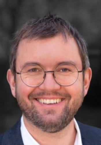 Michael Leitner-Hickisch