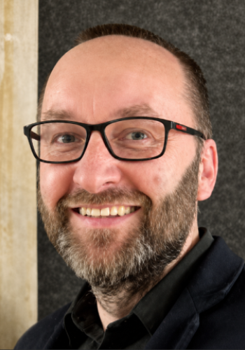 Pavol  Lukáčik