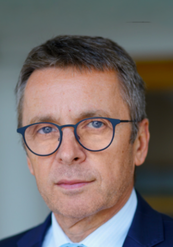 Ivan Mikloš