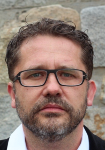 Július Kováčik