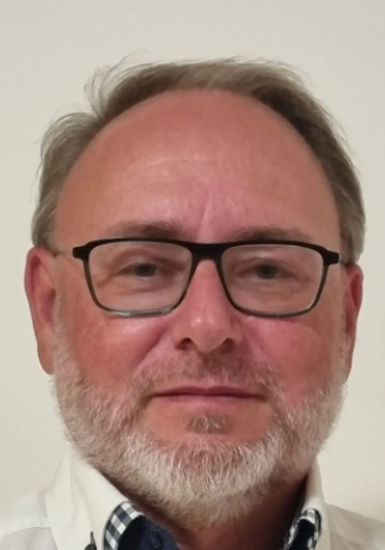 Ľubomír Labanc