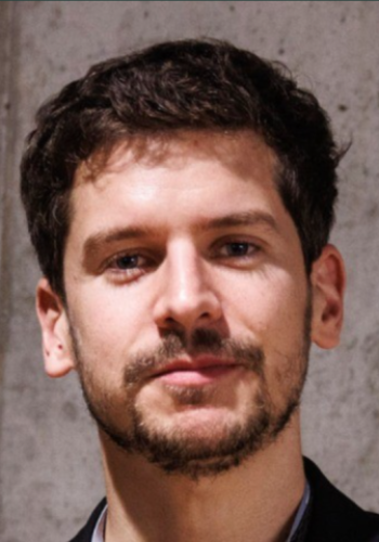 Anton Giertli