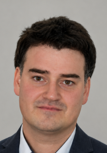 Pavol Sokol