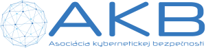 AKB
