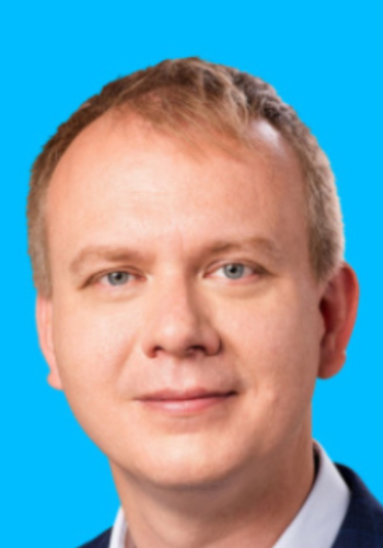 Miroslav Beblavý