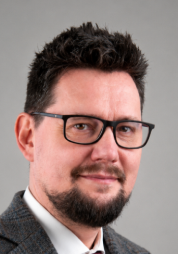 Radoslav Baťo