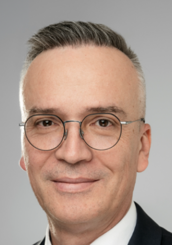 Marcel Klimek