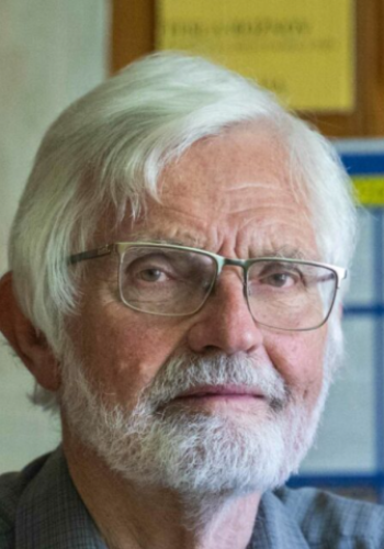 Martin Śperka