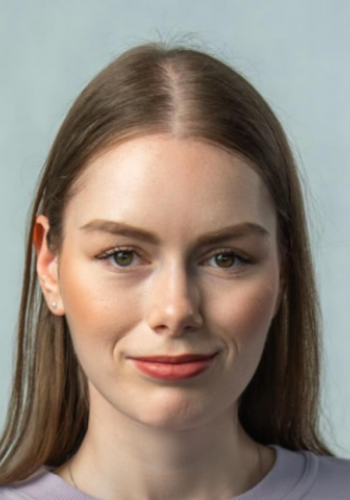 Viktória Ondrejička Jakubovičová