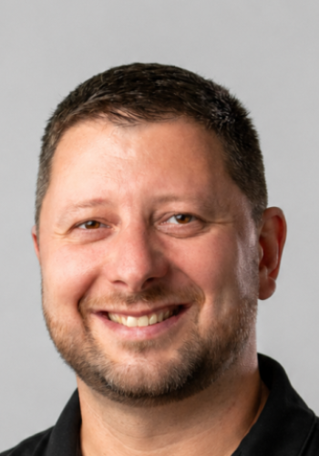 Jaroslav Reken