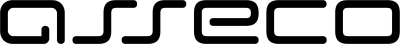 ASSECO