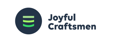 Joyful Craftsmen