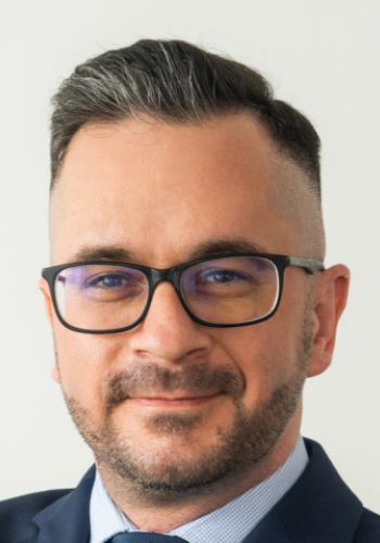 Andrej Klimant