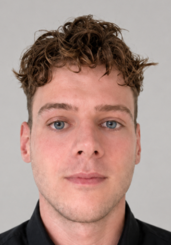 Marek Kuruc