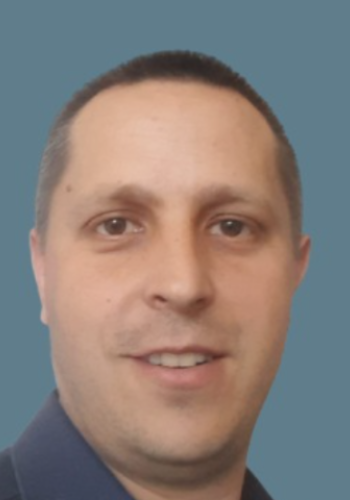 Miroslav Danček