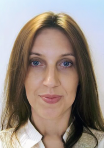 Katarína Šmajdová