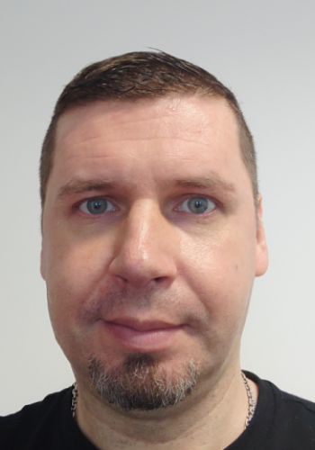 Jozef Pajtina