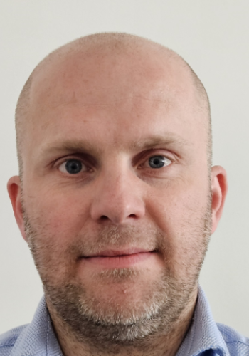 Kristián Hodossy
