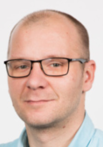Juraj Kadáš