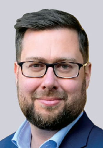 Jiří Nantl