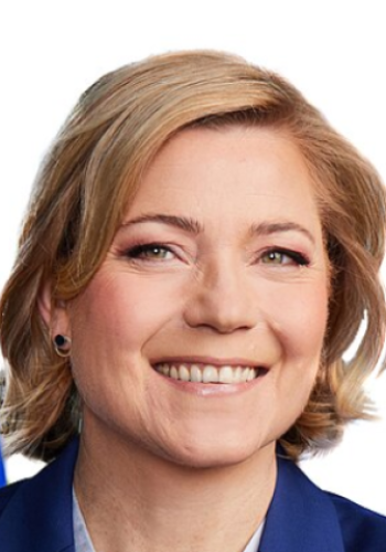 Henna Virkunnen