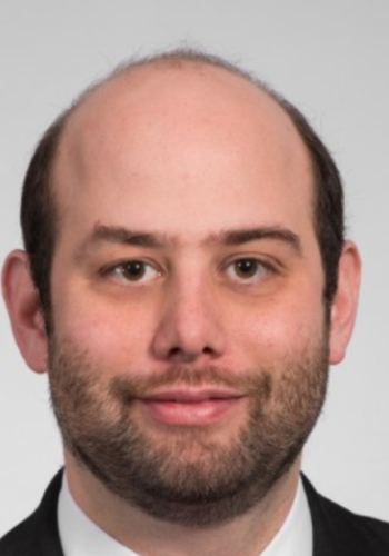 Simon Tjoa