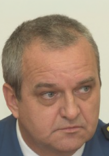 Jozef Voľanský