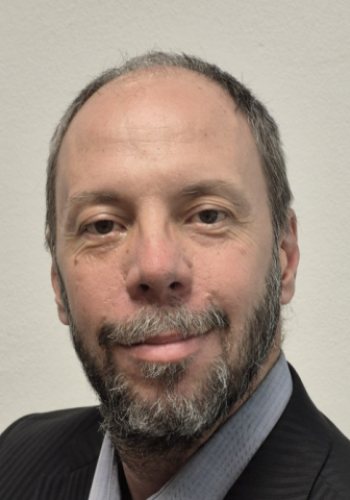 Stanislav Schubert