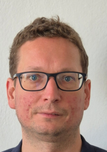 Adam Regec