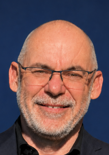 Petr Chmelík