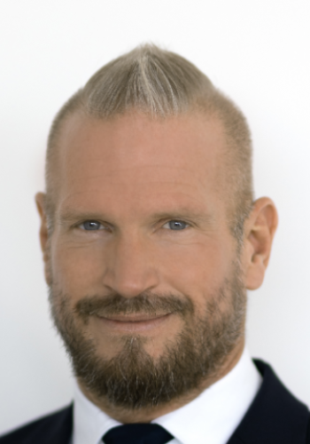 Martin Katriak