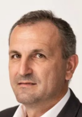 Slavomír Partila