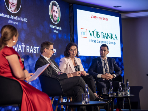 Peter Dittrich, SIH, Vedrana Jelušić …
