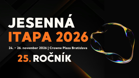 jesenná itapa 2026 – kópia (4)