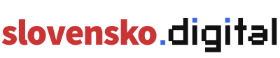 slovensko.digital