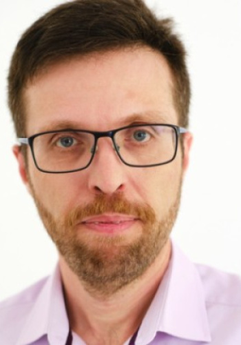 Tomáš Píšek