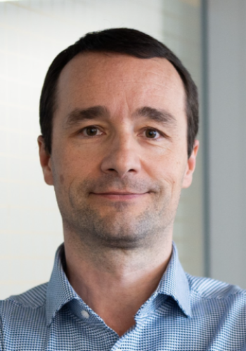 Ivan  Bošeľa