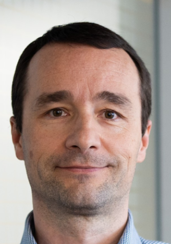 Ivan  Bošela