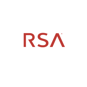 RSA