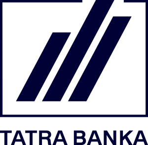 Tatra Banka