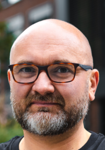 Kamil Krajňak