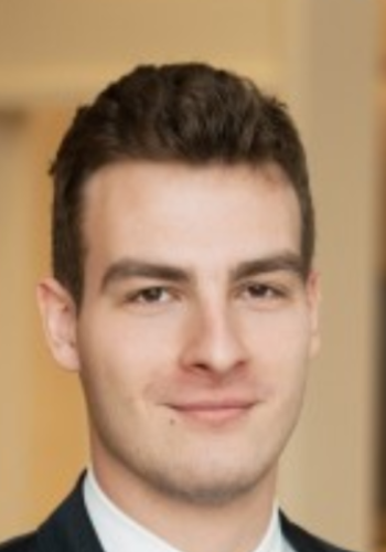 Branislav Jančovič