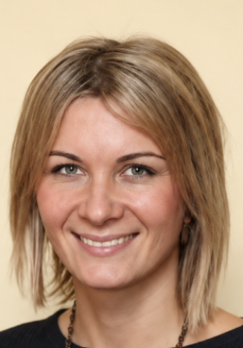 Petra Zappe